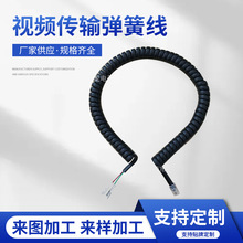 ���v�C�B�Ӿ���ݔ�Ԓ���������ͨӍ��ݔ�O���ɫ����W�j���ɾ�