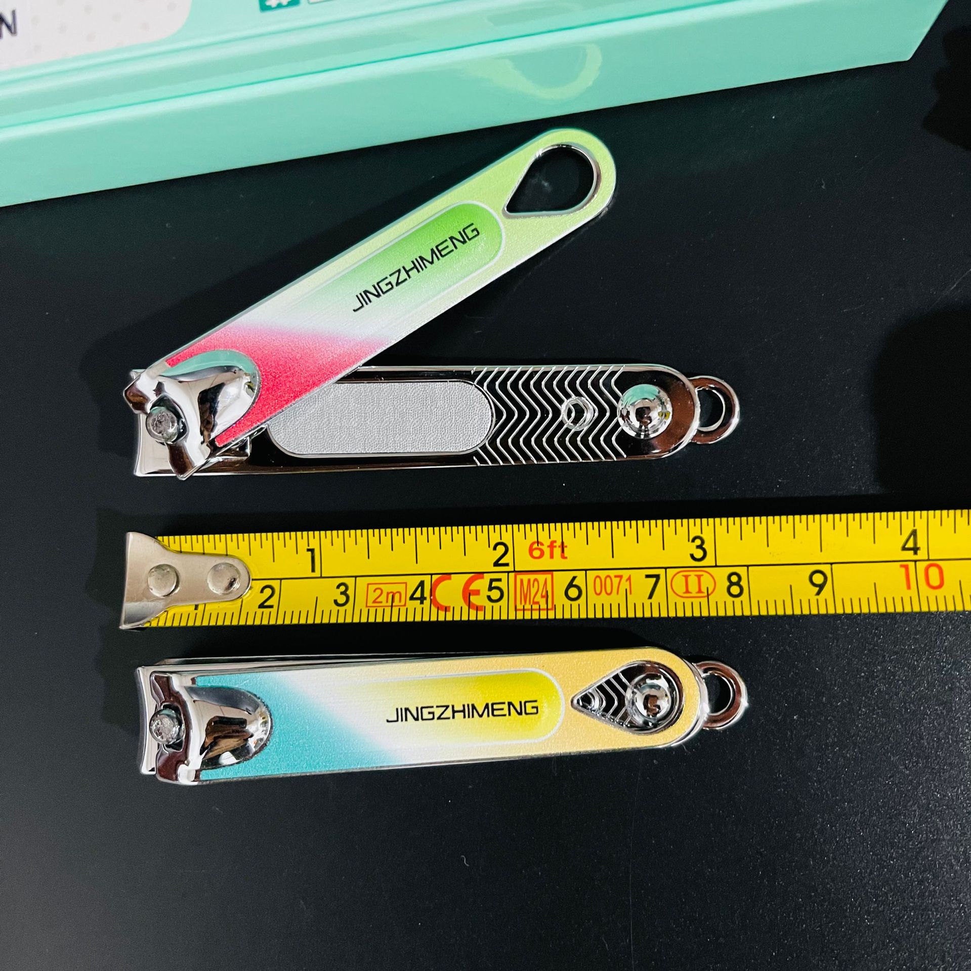 15A8F04ADD3FF228E68C5E3DDB8C97