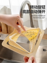 ?����ˮ���^�V�@�¿�ɒ�ʽ�rˮ�@�N���坍ʳ���ʣ��ʣVˮ