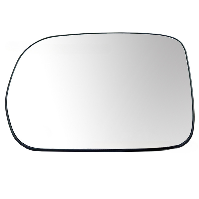 76203S9VC01 is suitable for the Honda Pilot 03-08 model rearview mirror lens