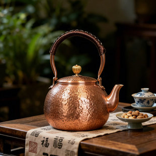 ���l�~�ؼ����~�ֹ��N�y�����ՠt���t����ݲ茣�ô�������ˮ��