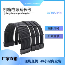 ��X��ɫ�Դ���L�� CPU�����@����늼��L���Դ���~о