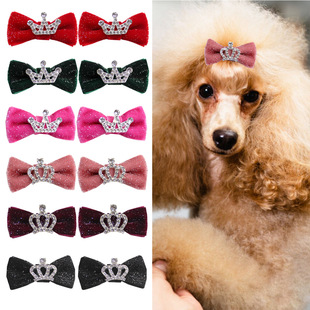 �羳����2���ɐ��ֹ�����؈���ʹں����YŮ���l�A�����^�