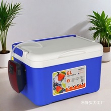 ���������Ô[���¿�������������������~����⺣��r����~���l