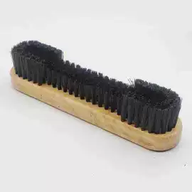 台球配件;台球;台球杆