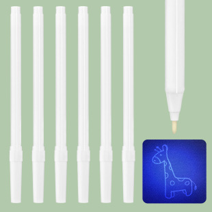 ��ˇuvӛ̖�P�[�ιP�������ɫ�@ɫ����Ԓ�ɹ�PƤ�ﲼ��uvӛ̖�P