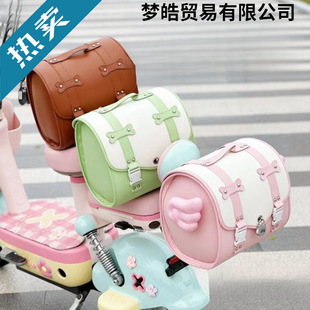 늄�܇�����Ӻ��ռ{���ƿ܇�b�ͨβ���ˮ���һ�����]����