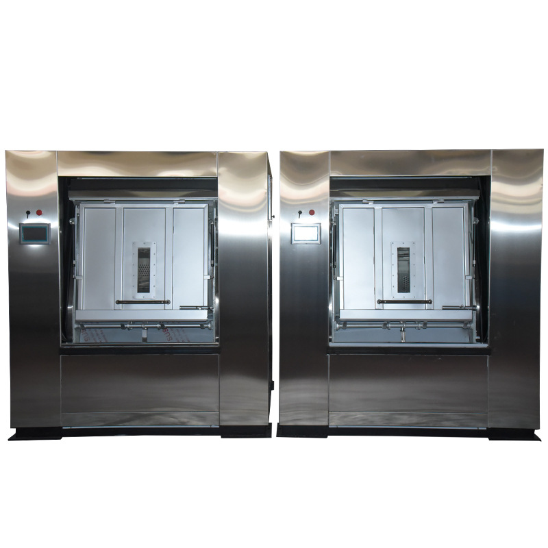 ���ҹ�Ӧ ����ʽϴ�»� ������ϴ�����û� ��ҵȫ�Զ�ϴ�ѻ�