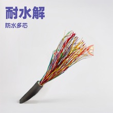 �͸ߜ��p�g��|��о�۰����o���͏�����ĥ������NҎ����̖���x