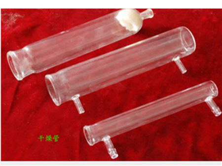 e3a45186acd2903c6377fd9dfac77b