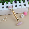 jade Roller Beauty Bar Tira Powder crystal Electric Roller Beauty Bar Face-lift Import massage instrument