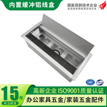 ���_����ëˢ���� �X�Ͻ����þ��_��������X���п��b86��������