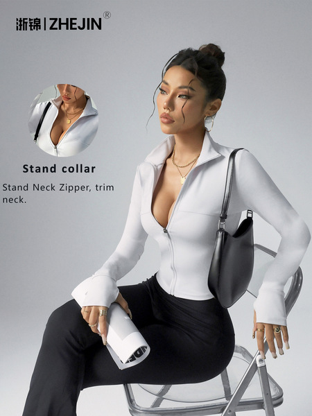 yoga clothing