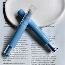 ��覷۵�Һ����һ������շ��bƿ��y����ɫ�ʴ��仯�yƷ���yС��