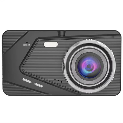 Car Night Vision Dvr – Driving recorder