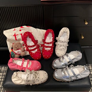 �ǝn���ҡ���shuͬ��5cm���߰���ЬŮ2026�¿��׬������ЬŮ��