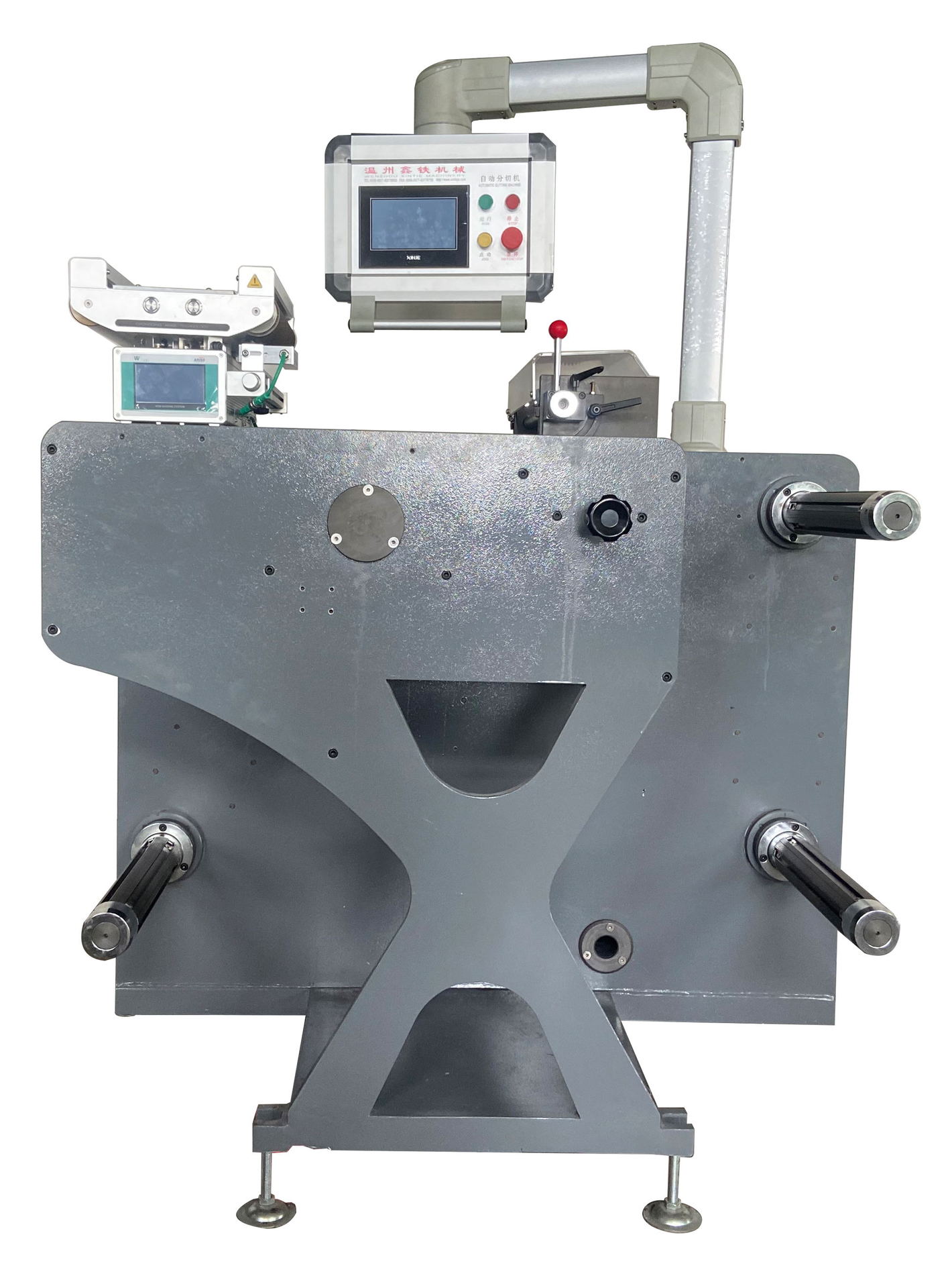 350高速分切机2_看图王