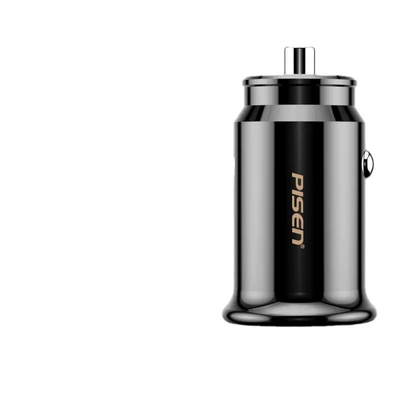 mobile phone 12 cigarette lighter | Mobil şarj cihazları