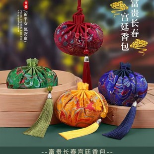 ���繝������ӹ��L�����S���d���մ��m͢�h������ɰ����������