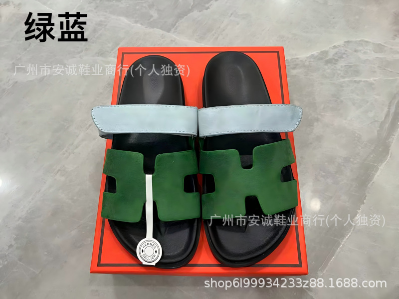 微信图片_20260503214631_435_21
