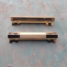 ���P䓓�܇��ֹλ��ͣ܇λ��܇݆܇����λ��܇����܇��ֹ����