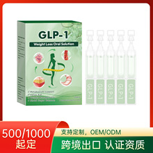 �羳���廤���μ����ȸ���׸��͹���������οڷ���Һ