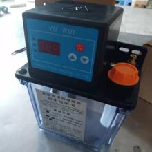 ̙CԄעͱüͱ͉؝ϵy ע̙C