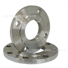 ƽm PN16 DN150 1.4529  ˨ĸ |Ƭ  P