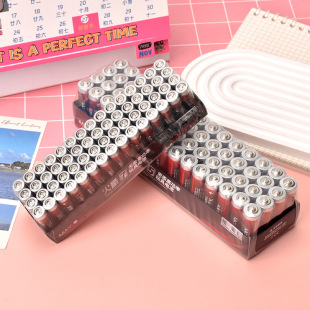 �yһ���� ����5̖늳� 7̖1.5v�b�����ؔ����늳؏S�����l��늳�