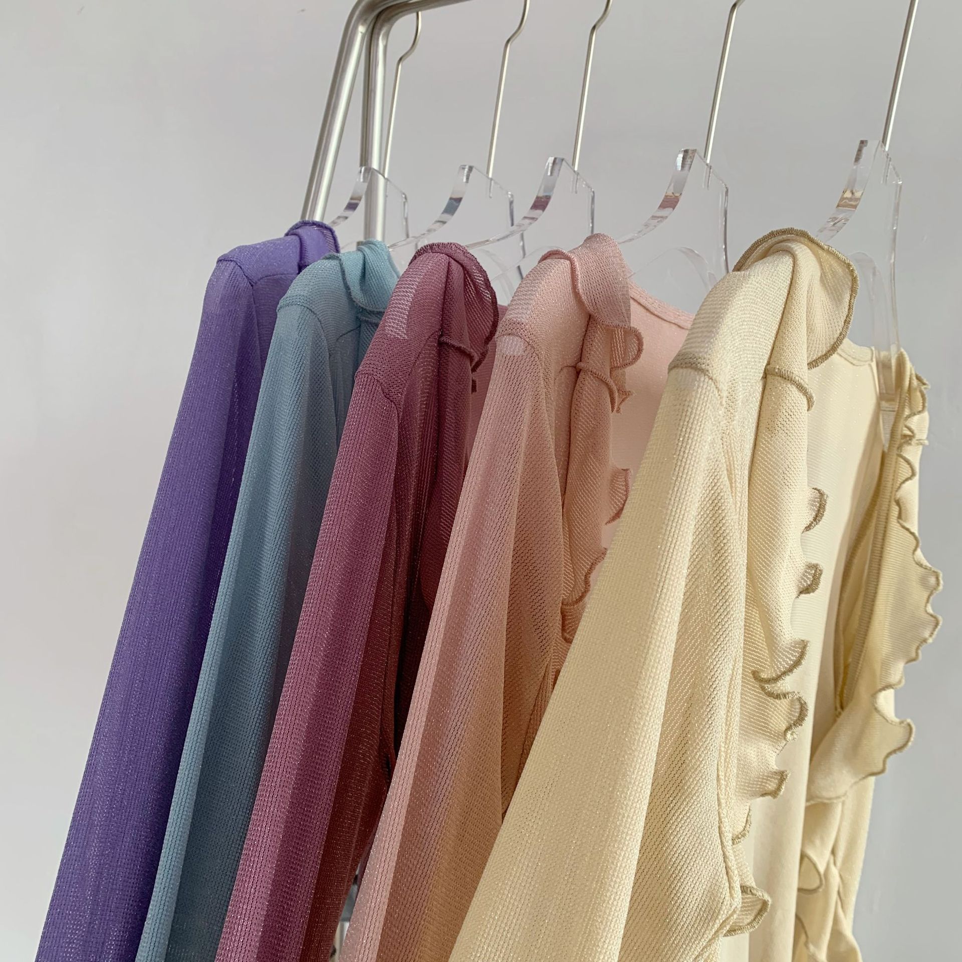 2021-08-01 141155.jpg