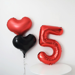 40���̖�tɫ�����XĤ����ͯ���Ռ����ܚq���յ��ߑ����Ɍ�����