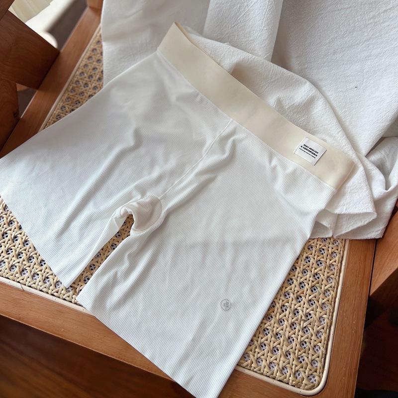 t31165936561611138558225336156