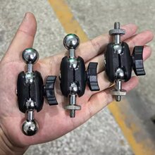 �p17mm���^�D1/4�̨�֙C֧�ܑұ����Ǽ���Q�f��݆���_�����