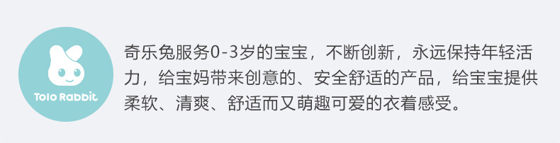 hmqViviiyNSAyin9WueXt+x8rewBESSWNa91