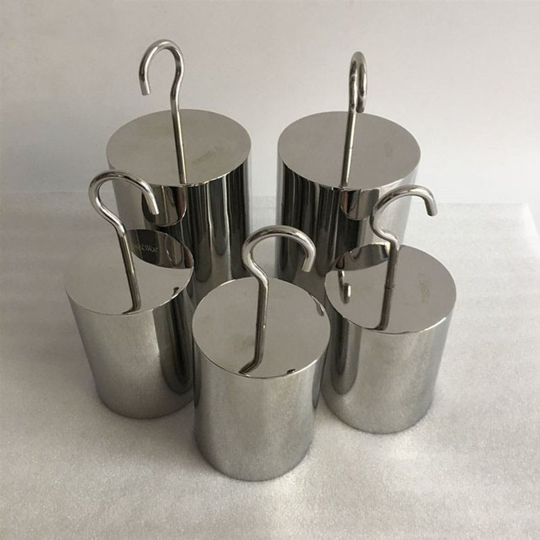 ZJL4FVA]F)V_VLACU6)C@OQ