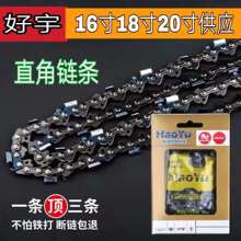 �w�_�@�� ����朗l���������朗l��朗l12�����䏗lë���