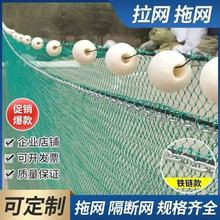 ���W�ϾW�Ӵ������O�W�~�W������ز��~�~���¿��~����W���