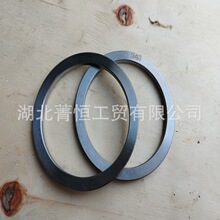������һ����ָ���16463
