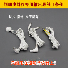 �a��HM6805�A�Ÿ߿��ʽ����늘OƬ�B�Ӿ���Ҏ3.5���^��