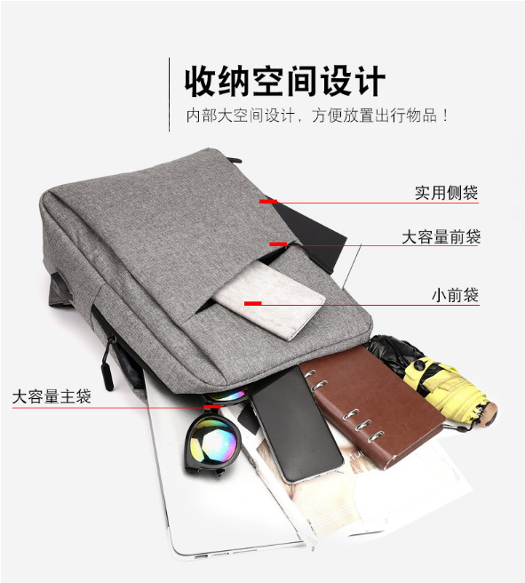 Laptop, backpack, wholesale
