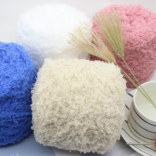ɺ���që���F�և���ë��냺ͯ�����q�q�����ֹ�diy�Ծ������ϰ�