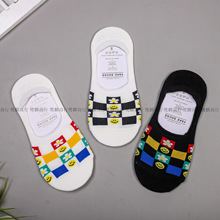 WF107nʸͨЦĘ䴬mļ¿[mŮnml