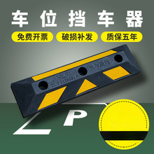 ���z��λ����܇܇݆܇��ͣ܇��܇λ��܇����λ����܇��ͣ܇λ�ؓ�