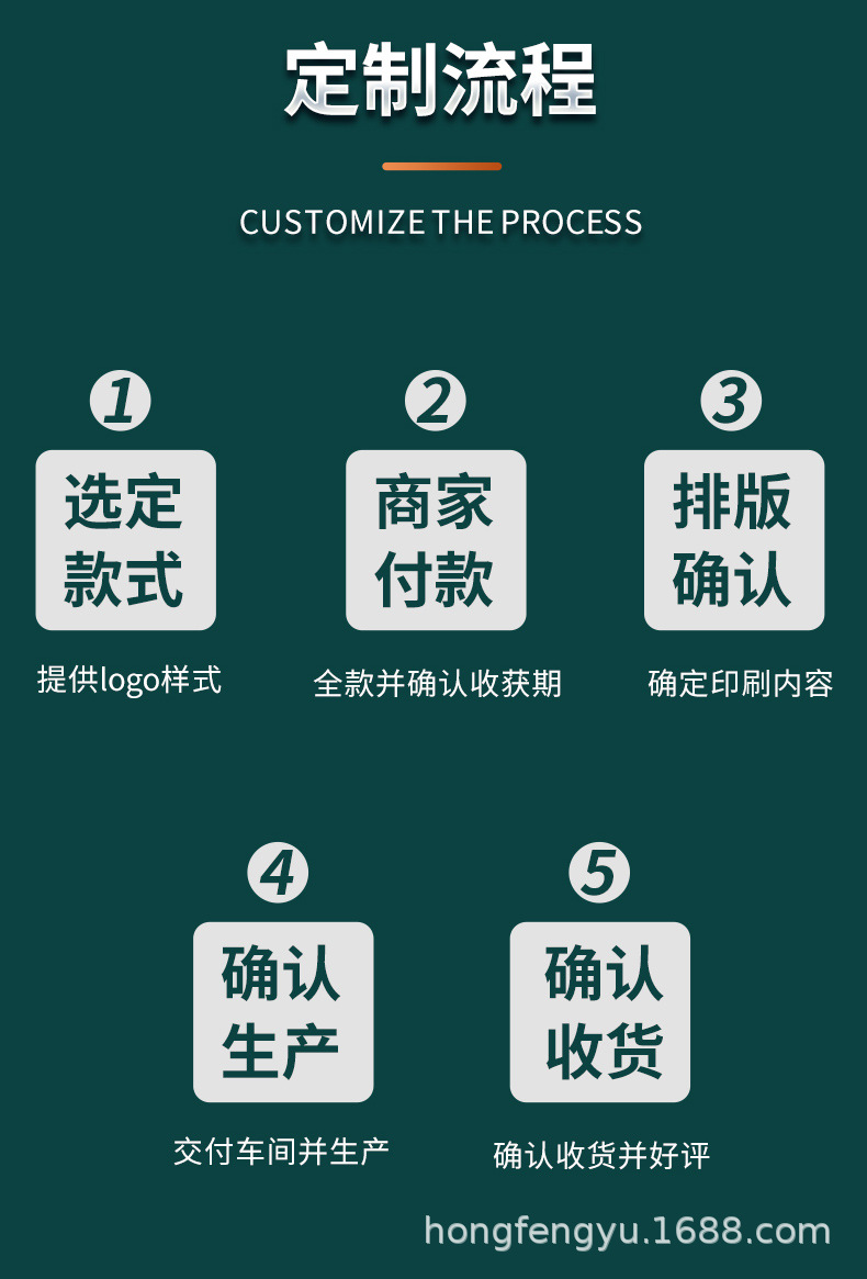 1(9)_03.jpg