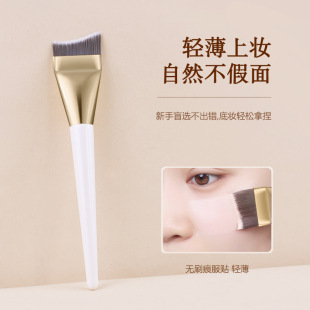 �ױ���ɫ�~βˢ�۵�ˢëˢ��ā��ܛ������ëˢ�N��Ƥ�w�o�����