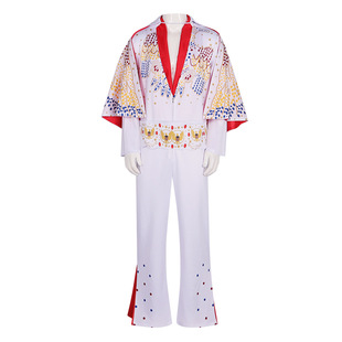 �u�L���ְ�ɫ؈��cos�������S˹����˹��ͬ���Ɍ�cosplay���ݷ��b