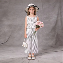 Ůͯ���b2026�����¿�r�в��cӡ�������Y�������������|���ѝ