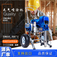 �o�⇊�T�C �m������z���������ϩ��T�Ϻ͵��ᇊ�T�O�䇊�T�C