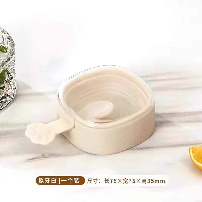 アイスクリーム金型食品級シリカゲル家庭用アイスキャンデーアイスクリームアイスクリームチーズ棒子供自作金型|undefined