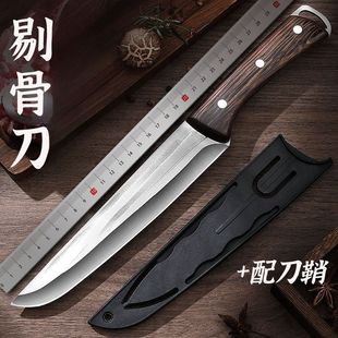 呴׌ʽ޹ǚi⵶uָֹh